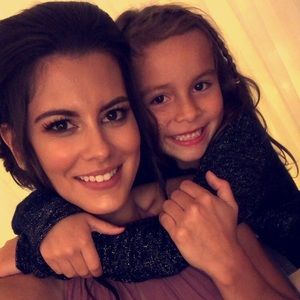 Meet your Posher, Reshaun